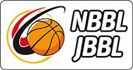 Nachwuchs und Jugend Basketball Bundesliga