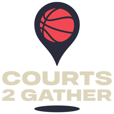 Courts 2 Gather e.V.