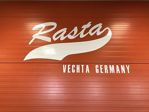www.rasta-vechta.de